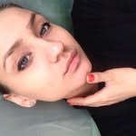@esperanza_beard174 - Instagram
