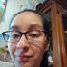 Esperanza Beard - Facebook