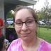 Esperanza Beard - Facebook