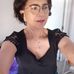 Esperanza Beard Almonte - Facebook