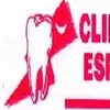 Esperanza Benard - @esperanza.benard - TikTok