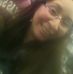 Esperanza Capetillo Beard - Facebook