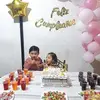 esperanza.bard - @esperanza.bard - TikTok
