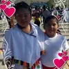 Aky Esperanza Becerril - @akyesperanzabecer - TikTok