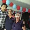 Ariana Esperanza Becerril Pint - @ariana.esperanza - TikTok
