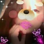 Becerril Martinez Esperanza - @esperanzabecerrilmartinez - Instagram
