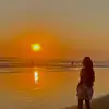 e - @esperanza.becerril - TikTok
