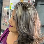 Esper - @esperanza_becerril - Instagram