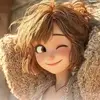 Esperanza - @73esperanzabecerril - TikTok
