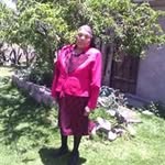 Esperanza Becerril - @esperansitabecerrilperez2003 - Instagram