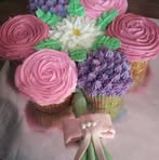 Esperanza Becerril - Facebook