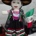 Esperanza Becerril - @becerril_esperanza - Instagram