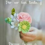 Esperanza Becerril - @esperanzabecerril - Instagram