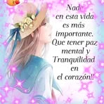 Esperanza Becerril - Facebook