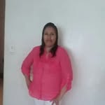 Esperanza Becerril - @becerrilesperanza - Instagram