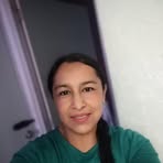 Esperanza Becerril - Facebook