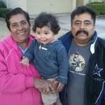 Esperanza Becerril - @esperanza.becerril.52jose_bcer - Instagram