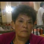 Esperanza Becerril - Facebook