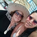 Esperanza Becerril - Facebook