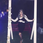 Esperanza Becerril Alvarez - @esperanzabecerrilalvarez - Instagram