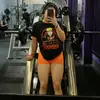 Esperanza Becerril Madero - @esperanzabecerril - TikTok