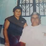 Esperanza Manzo Becerril - @manzobecerril - Instagram