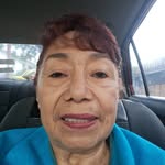 Esperanza Ponce Becerril - @esperanzaponcebecerril - Instagram
