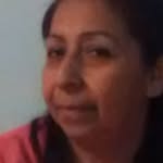 Esperanza Ramirez Becerril - @perita4408 - Instagram