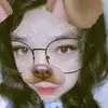 🫶Esperanzita😍 - @esperanzabecerril57 - TikTok