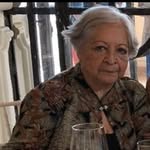 Luz Esperanza Ayala Becerril - @luzesperanzaayalabecerril - Instagram