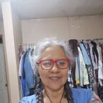 Martha Esperanza Alegria Becerril - @marthaesperanzaalegria - Instagram