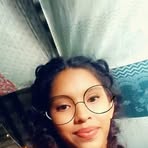 Esperanza Becker - Facebook