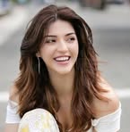 Esperanza Becker - Facebook