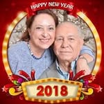Esperanza Dorbecker Aguirre - @esperanzadorbeckeraguirre - Instagram