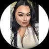 Isabel Esperanza - @esperanza.baker - TikTok