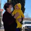 Esperanza Bencomo905 - @esperanzabencomo9 - TikTok