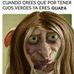 Esperanza Bencomo - Facebook