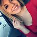 Esperanza Bencomo - Facebook