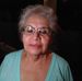 Esperanza Bencomo - Facebook