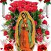 Esperanza Bencomo - Facebook