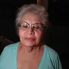 esperanzabencomo1 - @esperanzabencomo1 - TikTok