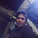 Benjamin Esperanza - Facebook