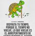 Benjamín Esperanza - Facebook