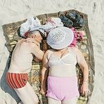 Esperanza & Benjamino - @esperanza_y_benjamino - Instagram
