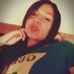 Esperanza Benjamin - Facebook