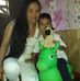 Esperanza Benjamin - Facebook