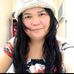 Esperanza Valencia Benjamin - Facebook