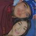 Esperanza Y Benjamin - Facebook