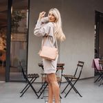 Esperanza Bennett - @esperanzabennett385 - Instagram