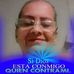 Esperanza Bennett - Facebook